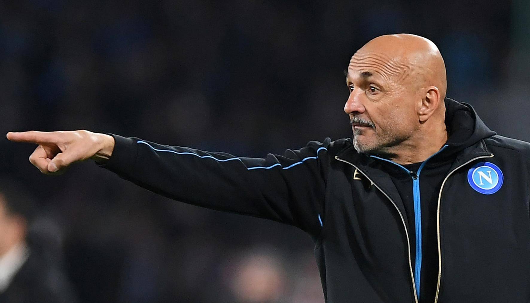 九游网页版-包含欧篮联今夜走向成谜；那不勒斯再遭质疑；媒体盛赞；阵容厚度经受考验的词条