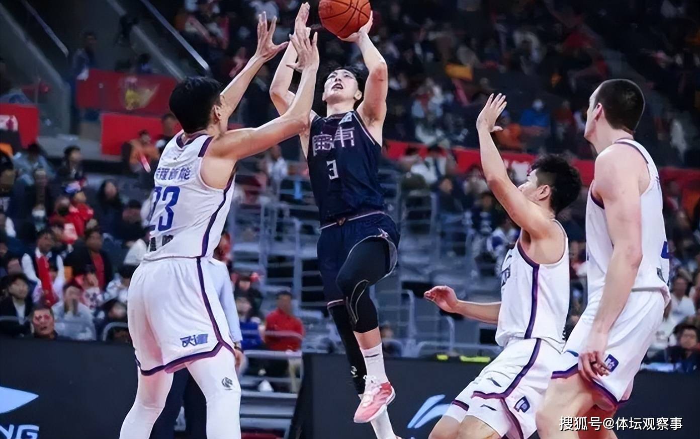 九游娱乐APP-包含今晚CBA季后赛传出新动向；广州队刷新队史纪录；管理层表态——气氛紧张；数据趋势出现新变化的词条