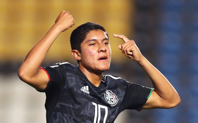 九游官网-中国之危固以迫于独夫与强敌