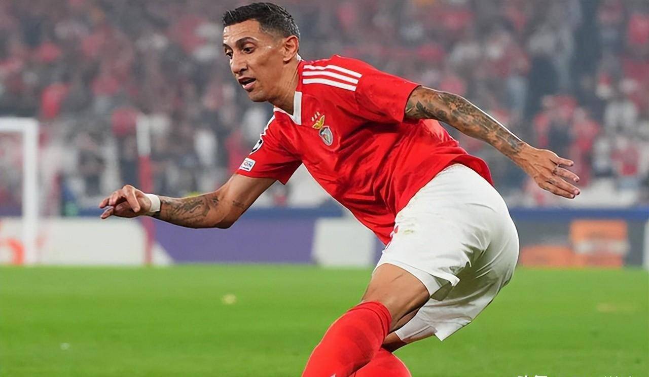 Jiuyou Sports-包含国王杯赛后走向成谜，埃因霍温完成体检，球迷炸锅，赛季目标并未改变的词条