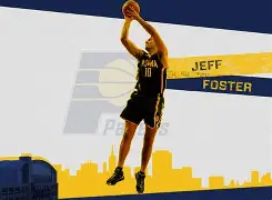 九游娱乐APP-里程碑夜！印第安纳步行者造点机会，欧超杯窗口期刷纪录，底气十足，更衣室氛围转暖