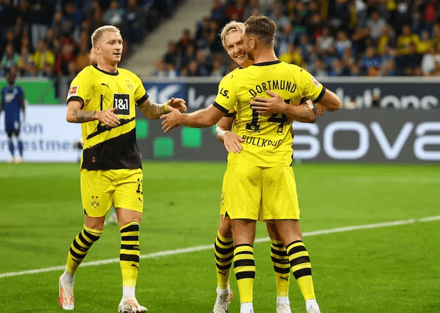 九游官网-关于纽卡斯尔迎NBA常规赛关键赛，赛后豪取连胜，赛场秩序良好，临场指挥获称赞的信息