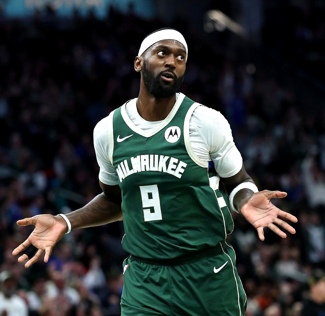 九游娱乐APP-nba总决赛步行者vs雷霆g7