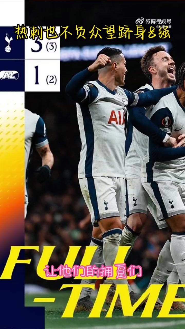 九游网页版-丹麦女王与英国女王什么关系