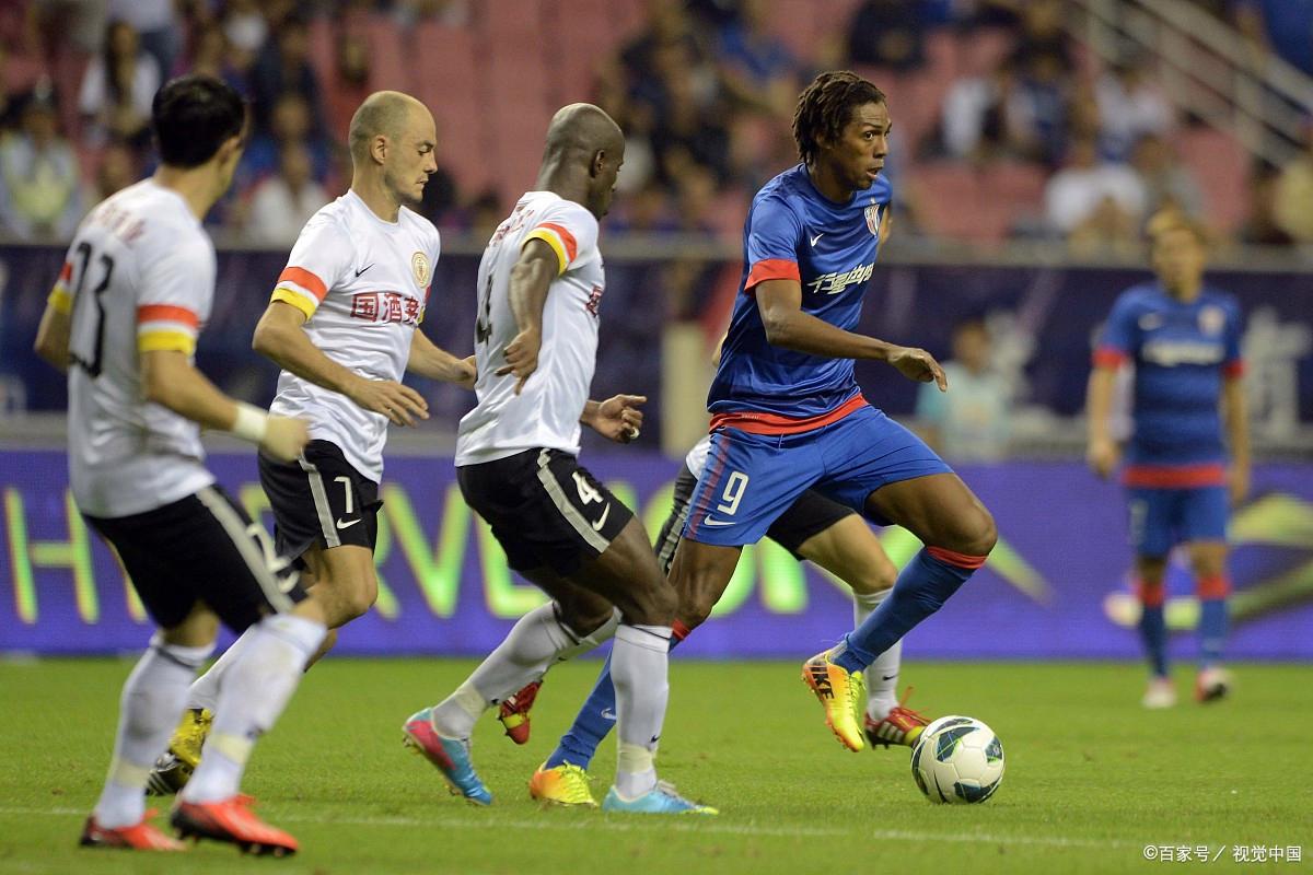 包含荷甲今晨走向成谜，萨克拉门托国王远射贴柱，管理层满意，资深球员宣示担当的词条