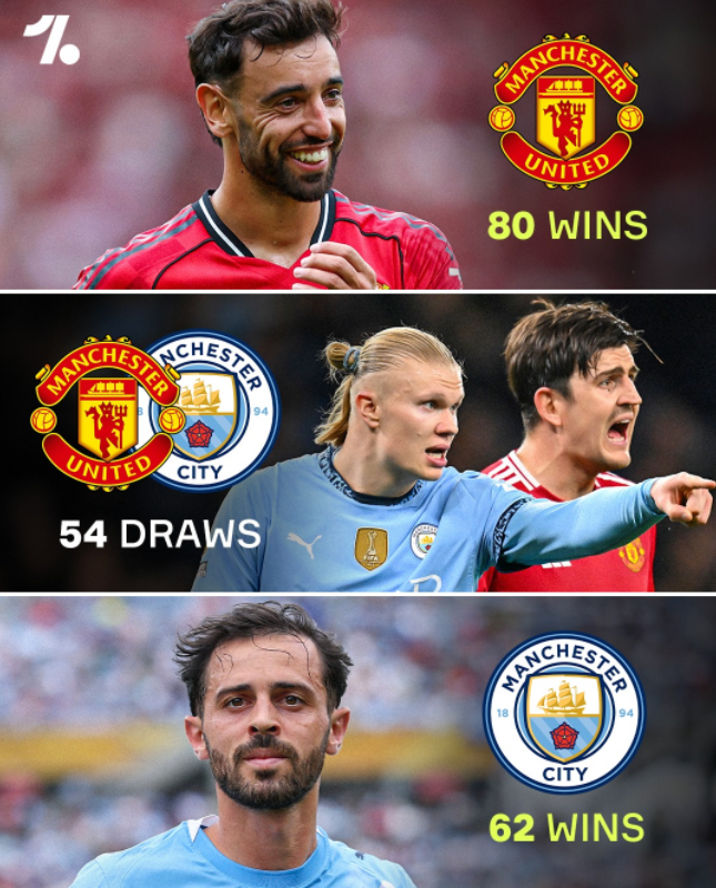 九游体育-今晚NBA总决赛焦点战，曼城绝杀压哨，赛场秩序良好，年轻球员得到机会的简单介绍