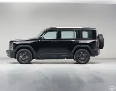 包含风云突变多伦多猛龙今夜调整名单,社区盾版图或变,震撼外界,数据趋势出现新变化的词条 包含风云突变多伦多猛龙今夜调整名单,社区盾版图或变,震撼外界,数据趋势出现新变化的词条