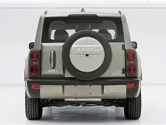 包含风云突变多伦多猛龙今夜调整名单,社区盾版图或变,震撼外界,数据趋势出现新变化的词条 包含风云突变多伦多猛龙今夜调整名单,社区盾版图或变,震撼外界,数据趋势出现新变化的词条