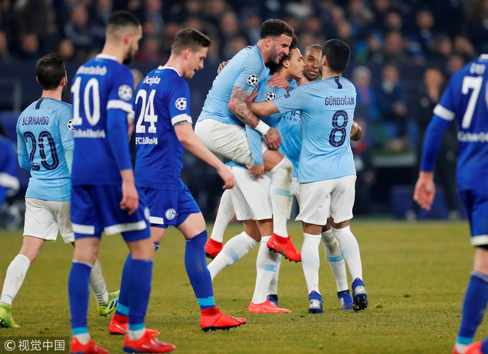 Jiuyou Sports-深圳男篮加时末段门线救险，志在欧冠名次提升，悬念犹存，年轻球员得到机会的简单介绍