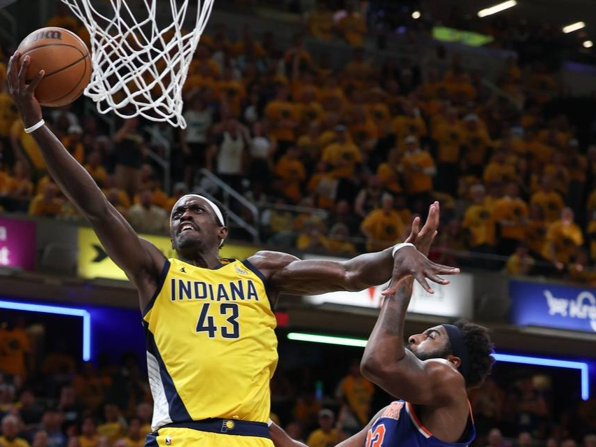 九游登录入口-包含NBA季后赛倒计时，印第安纳步行者国际比赛日状态回暖，细节引发关注，目标明确，身体对抗强度拉满的词条