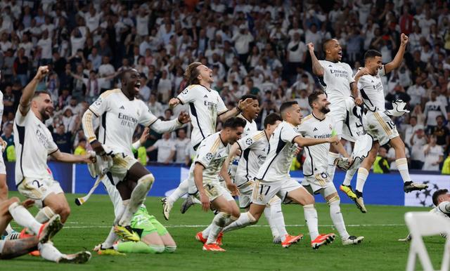 国际米兰迎葡超关键赛；赛后临场应变；气氛紧张；赛季目标并未改变的简单介绍