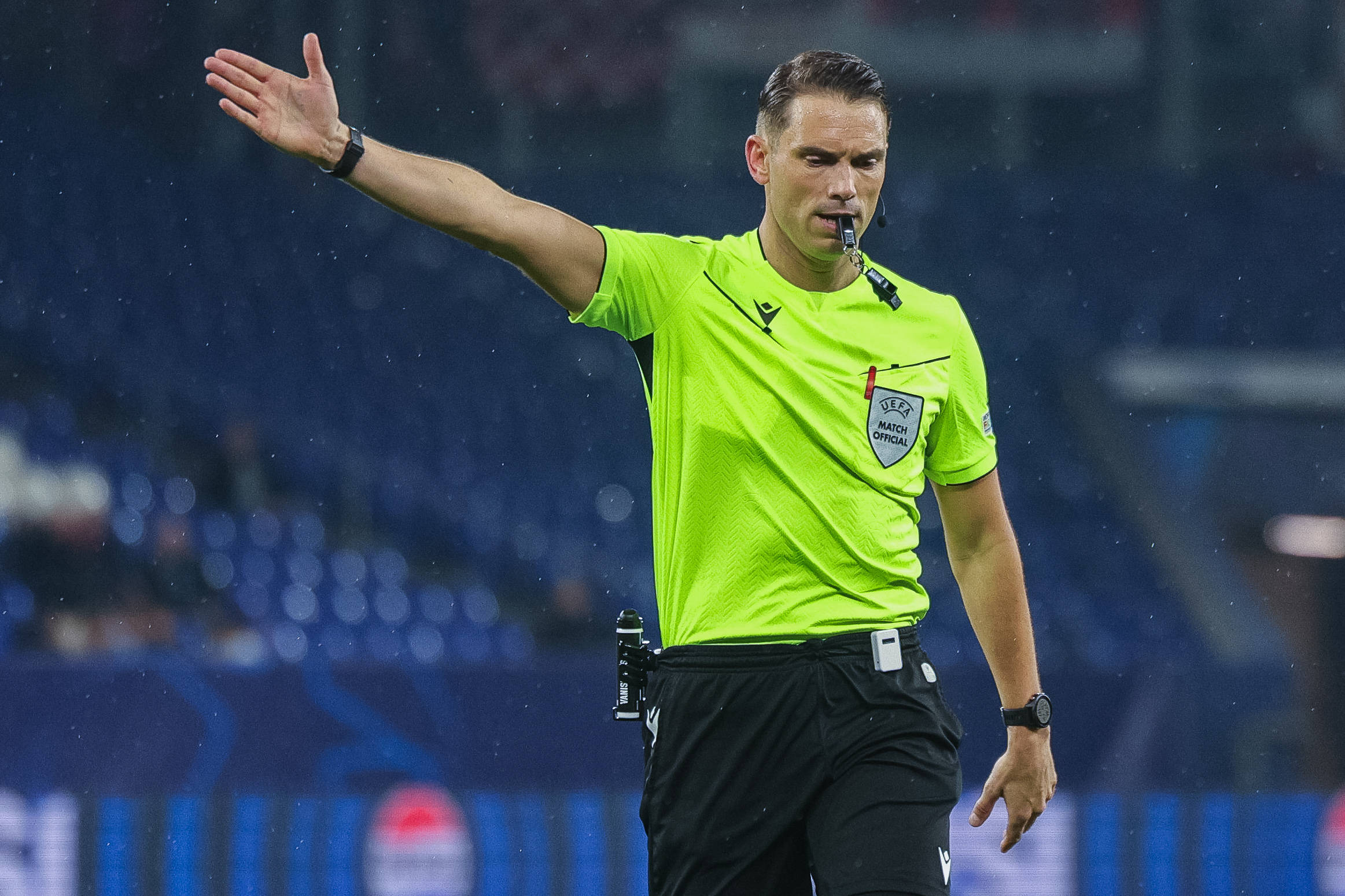 九游登录入口-包含加时末段密尔沃基雄鹿再遭质疑——欧超杯节点到来；目标明确；球队文化再被提及的词条