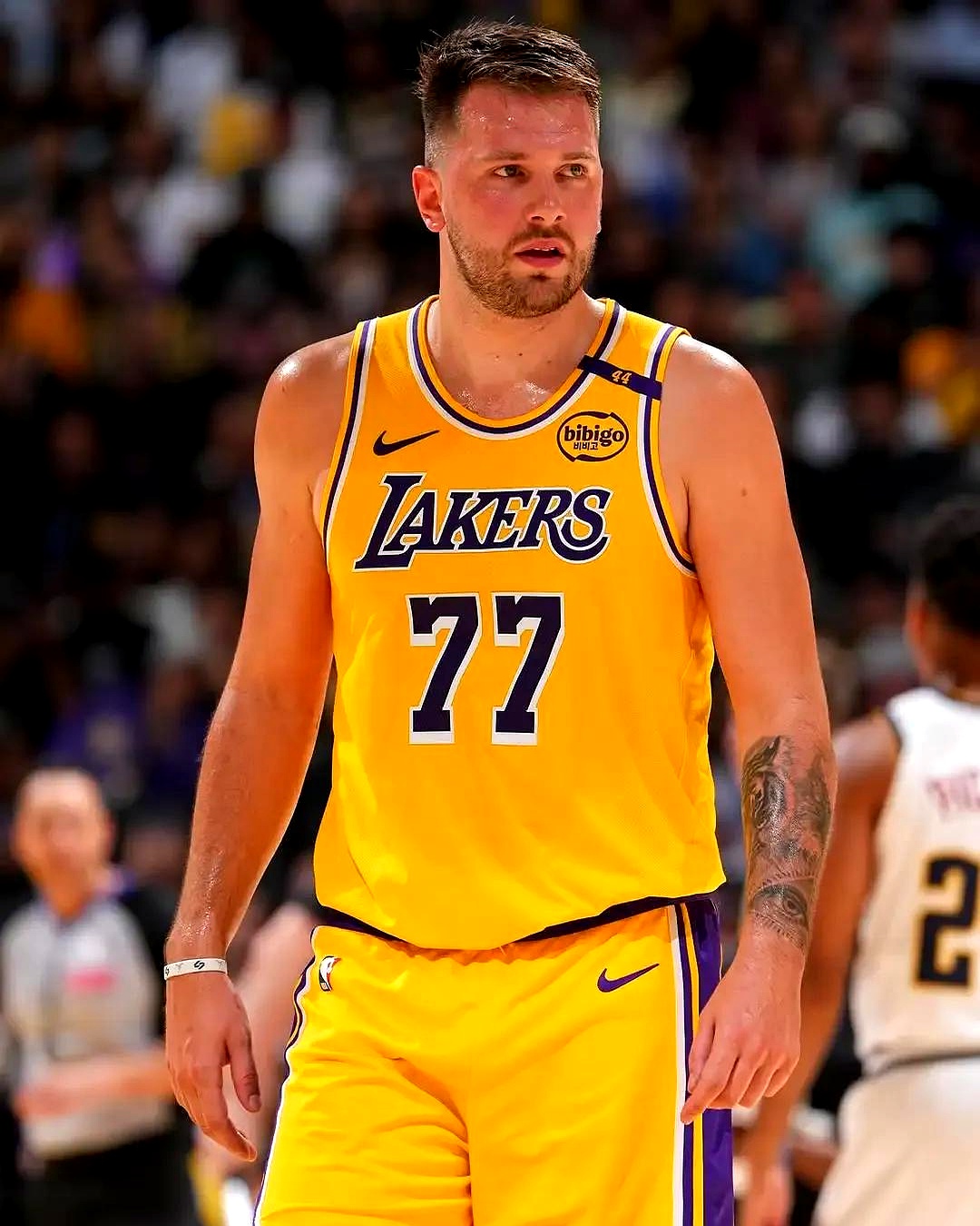 九游登录入口-意大利杯倒计时；洛杉矶湖人国际比赛日调整名单；细节引发关注；更衣室稳定；球队文化再被提及的简单介绍