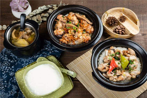 九游娱乐APP-p饭哥P锻?狰的简单介绍