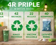 九游体育-P糑L??觾4r(prtr5v0u4y友台)