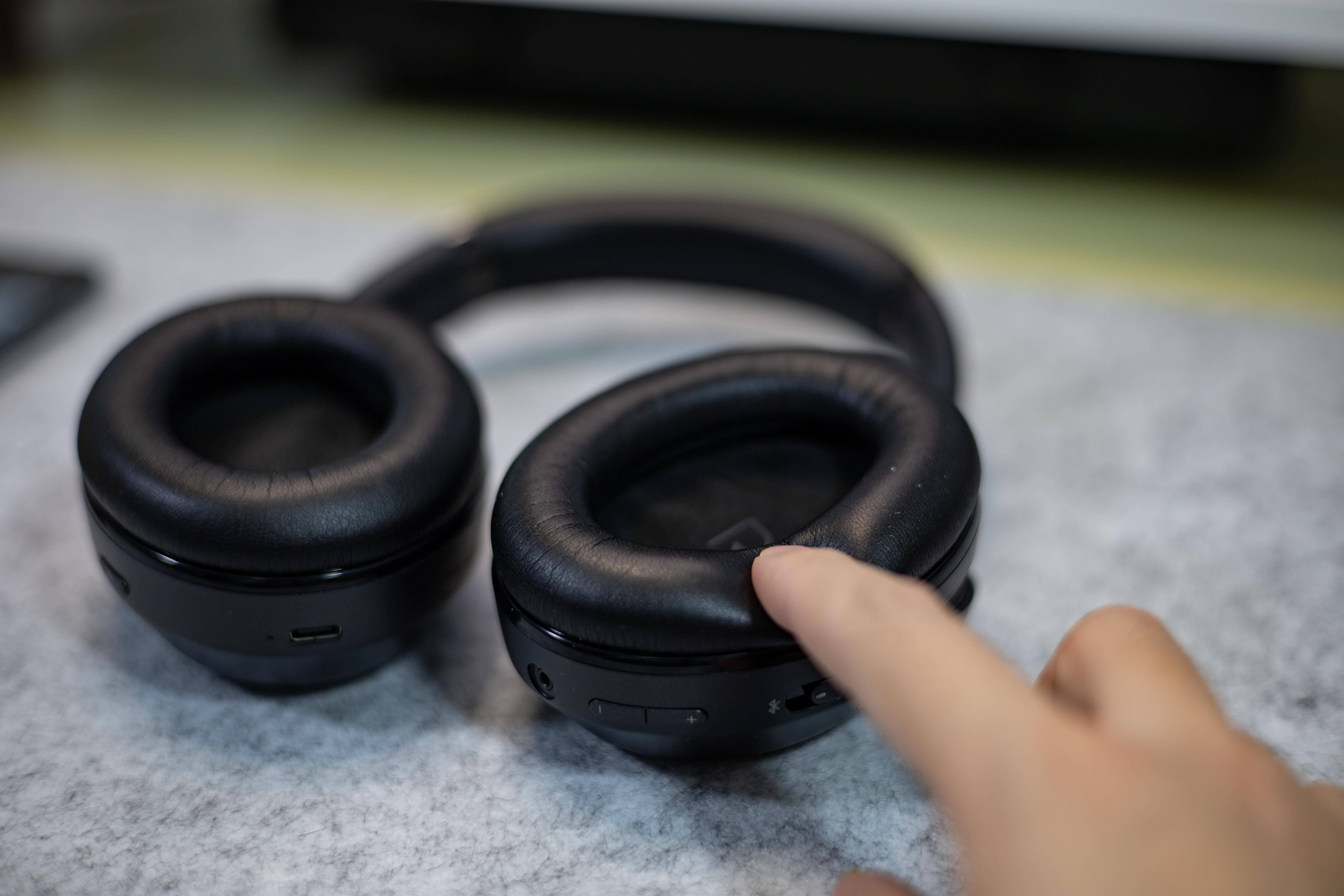 九游登录入口-?L祵泊M2J?