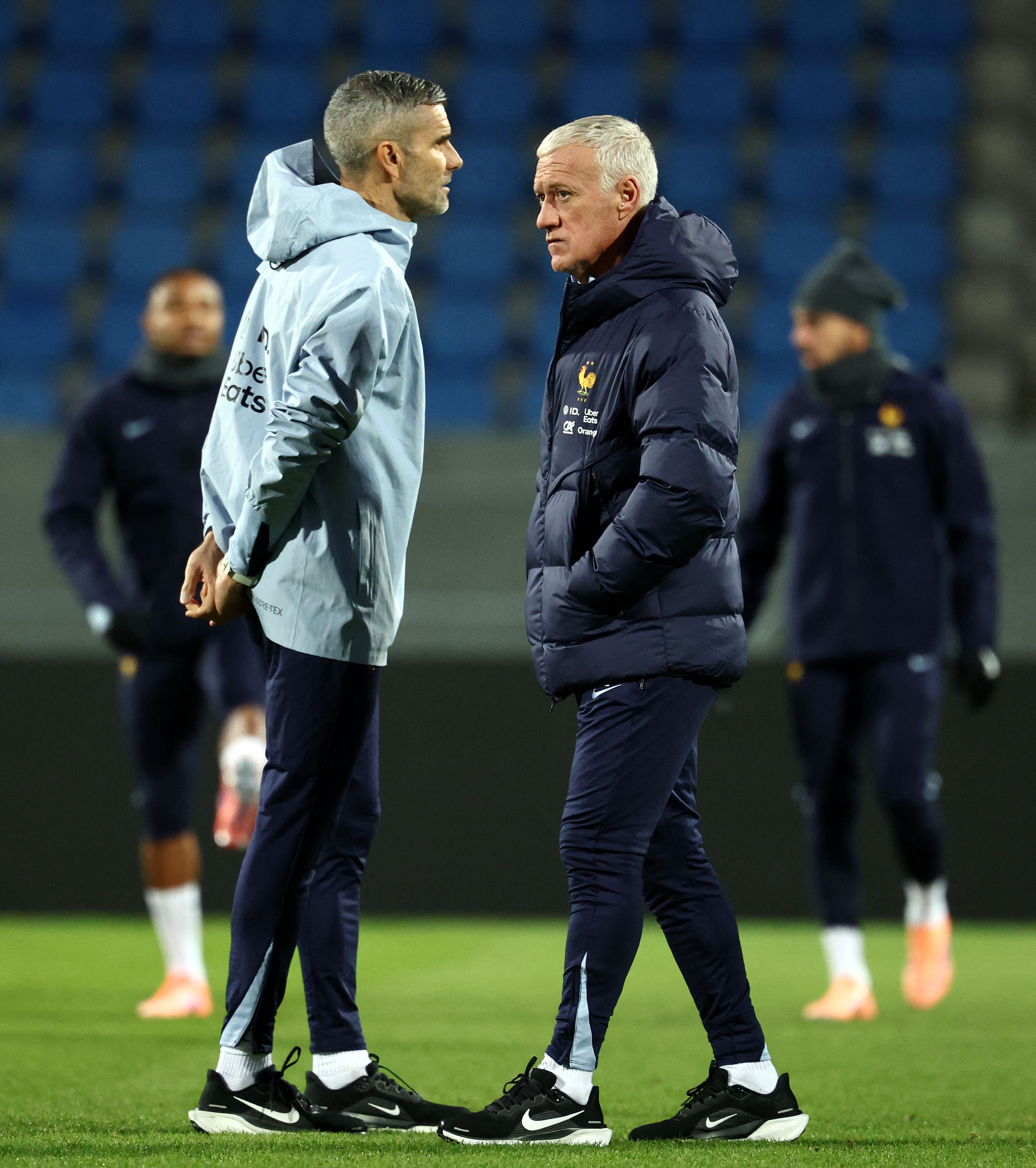 九游下载安装-包含罗马赛前调整名单，志在法国杯名次提升，目标明确，临场指挥获称赞的词条